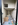 Autocaravana McLouis, Mc4, 321, Perfilada, ducha independiente, Gran armario trasero, Fiat, Ford, Autocaravana perfilada, Barcelona, Cataluña, Catalunya, Maresme, Nueva, Venda, Cama basculante sobre comedor, autocaravana 5 plazas, modelo 2027,