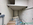 Autocaravana McLouis, Mc4, 321, Perfilada, ducha independiente, Gran armario trasero, Fiat, Ford, Autocaravana perfilada, Barcelona, Cataluña, Catalunya, Maresme, Nueva, Venda, Cama basculante sobre comedor, autocaravana 5 plazas, modelo 2027,