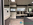 Autocaravana McLouis, Mc4, 321, Perfilada, ducha independiente, Gran armario trasero, Fiat, Ford, Autocaravana perfilada, Barcelona, Cataluña, Catalunya, Maresme, Nueva, Venda, Cama basculante sobre comedor, autocaravana 5 plazas, modelo 2027,