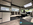 Autocaravana McLouis, Mc4, 321, Perfilada, ducha independiente, Gran armario trasero, Fiat, Ford, Autocaravana perfilada, Barcelona, Cataluña, Catalunya, Maresme, Nueva, Venda, Cama basculante sobre comedor, autocaravana 5 plazas, modelo 2027,