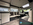 Autocaravana McLouis, Mc4, 321, Perfilada, ducha independiente, Gran armario trasero, Fiat, Ford, Autocaravana perfilada, Barcelona, Cataluña, Catalunya, Maresme, Nueva, Venda, Cama basculante sobre comedor, autocaravana 5 plazas, modelo 2027,