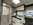 Autocaravana McLouis, Mc4, 321, Perfilada, ducha independiente, Gran armario trasero, Fiat, Ford, Autocaravana perfilada, Barcelona, Cataluña, Catalunya, Maresme, Nueva, Venda, Cama basculante sobre comedor, autocaravana 5 plazas, modelo 2027,