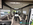 Autocaravana McLouis, Mc4, 321, Perfilada, ducha independiente, Gran armario trasero, Fiat, Ford, Autocaravana perfilada, Barcelona, Cataluña, Catalunya, Maresme, Nueva, Venda, Cama basculante sobre comedor, autocaravana 5 plazas, modelo 2027,