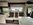 Autocaravana McLouis, Mc4, 321, Perfilada, ducha independiente, Gran armario trasero, Fiat, Ford, Autocaravana perfilada, Barcelona, Cataluña, Catalunya, Maresme, Nueva, Venda, Cama basculante sobre comedor, autocaravana 5 plazas, modelo 2027,