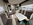 Autocaravana McLouis, Mc4, 321, Perfilada, ducha independiente, Gran armario trasero, Fiat, Ford, Autocaravana perfilada, Barcelona, Cataluña, Catalunya, Maresme, Nueva, Venda, Cama basculante sobre comedor, autocaravana 5 plazas, modelo 2027,