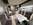 Autocaravana McLouis, Mc4, 321, Perfilada, ducha independiente, Gran armario trasero, Fiat, Ford, Autocaravana perfilada, Barcelona, Cataluña, Catalunya, Maresme, Nueva, Venda, Cama basculante sobre comedor, autocaravana 5 plazas, modelo 2027,