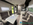 Autocaravana McLouis, Mc4, 321, Perfilada, ducha independiente, Gran armario trasero, Fiat, Ford, Autocaravana perfilada, Barcelona, Cataluña, Catalunya, Maresme, Nueva, Venda, Cama basculante sobre comedor, autocaravana 5 plazas, modelo 2027,