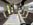 Autocaravana McLouis, Mc4, 321, Perfilada, ducha independiente, Gran armario trasero, Fiat, Ford, Autocaravana perfilada, Barcelona, Cataluña, Catalunya, Maresme, Nueva, Venda, Cama basculante sobre comedor, autocaravana 5 plazas, modelo 2027,