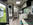 Autocaravana McLouis, Mc4, 321, Perfilada, ducha independiente, Gran armario trasero, Fiat, Ford, Autocaravana perfilada, Barcelona, Cataluña, Catalunya, Maresme, Nueva, Venda, Cama basculante sobre comedor, autocaravana 5 plazas, modelo 2027,