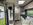 Autocaravana McLouis, Mc4, 321, Perfilada, ducha independiente, Gran armario trasero, Fiat, Ford, Autocaravana perfilada, Barcelona, Cataluña, Catalunya, Maresme, Nueva, Venda, Cama basculante sobre comedor, autocaravana 5 plazas, modelo 2027,