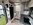 Autocaravana McLouis, Mc4, 321, Perfilada, ducha independiente, Gran armario trasero, Fiat, Ford, Autocaravana perfilada, Barcelona, Cataluña, Catalunya, Maresme, Nueva, Venda, Cama basculante sobre comedor, autocaravana 5 plazas, modelo 2027,