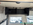 Autocaravana McLouis, Mc4, 321, Perfilada, ducha independiente, Gran armario trasero, Fiat, Ford, Autocaravana perfilada, Barcelona, Cataluña, Catalunya, Maresme, Nueva, Venda, Cama basculante sobre comedor, autocaravana 5 plazas, modelo 2027,