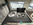 Autocaravana McLouis, Mc4, 321, Perfilada, ducha independiente, Gran armario trasero, Fiat, Ford, Autocaravana perfilada, Barcelona, Cataluña, Catalunya, Maresme, Nueva, Venda, Cama basculante sobre comedor, autocaravana 5 plazas, modelo 2027,