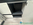 Autocaravana McLouis, Mc4, 321, Perfilada, ducha independiente, Gran armario trasero, Fiat, Ford, Autocaravana perfilada, Barcelona, Cataluña, Catalunya, Maresme, Nueva, Venda, Cama basculante sobre comedor, autocaravana 5 plazas, modelo 2027,