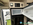 Autocaravana McLouis, Mc4, 321, Perfilada, ducha independiente, Gran armario trasero, Fiat, Ford, Autocaravana perfilada, Barcelona, Cataluña, Catalunya, Maresme, Nueva, Venda, Cama basculante sobre comedor, autocaravana 5 plazas, modelo 2027,