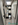 Autocaravana McLouis, Mc4, 321, Perfilada, ducha independiente, Gran armario trasero, Fiat, Ford, Autocaravana perfilada, Barcelona, Cataluña, Catalunya, Maresme, Nueva, Venda, Cama basculante sobre comedor, autocaravana 5 plazas, modelo 2027,