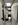 Autocaravana McLouis, Mc4, 321, Perfilada, ducha independiente, Gran armario trasero, Fiat, Ford, Autocaravana perfilada, Barcelona, Cataluña, Catalunya, Maresme, Nueva, Venda, Cama basculante sobre comedor, autocaravana 5 plazas, modelo 2027,