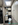 Autocaravana McLouis, Mc4, 321, Perfilada, ducha independiente, Gran armario trasero, Fiat, Ford, Autocaravana perfilada, Barcelona, Cataluña, Catalunya, Maresme, Nueva, Venda, Cama basculante sobre comedor, autocaravana 5 plazas, modelo 2027,