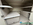 Autocaravana McLouis, Mc4, 321, Perfilada, ducha independiente, Gran armario trasero, Fiat, Ford, Autocaravana perfilada, Barcelona, Cataluña, Catalunya, Maresme, Nueva, Venda, Cama basculante sobre comedor, autocaravana 5 plazas, modelo 2027,