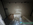 Autocaravana McLouis, Mc4, 321, Perfilada, ducha independiente, Gran armario trasero, Fiat, Ford, Autocaravana perfilada, Barcelona, Cataluña, Catalunya, Maresme, Nueva, Venda, Cama basculante sobre comedor, autocaravana 5 plazas, modelo 2027,