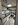 Autocaravana McLouis, Mc4, 321, Perfilada, ducha independiente, Gran armario trasero, Fiat, Ford, Autocaravana perfilada, Barcelona, Cataluña, Catalunya, Maresme, Nueva, Venda, Cama basculante sobre comedor, autocaravana 5 plazas, modelo 2027,