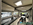 Autocaravana McLouis, Mc4, 321, Perfilada, ducha independiente, Gran armario trasero, Fiat, Ford, Autocaravana perfilada, Barcelona, Cataluña, Catalunya, Maresme, Nueva, Venda, Cama basculante sobre comedor, autocaravana 5 plazas, modelo 2027,
