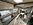 Autocaravana McLouis, Mc4, 321, Perfilada, ducha independiente, Gran armario trasero, Fiat, Ford, Autocaravana perfilada, Barcelona, Cataluña, Catalunya, Maresme, Nueva, Venda, Cama basculante sobre comedor, autocaravana 5 plazas, modelo 2027,