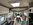 Autocaravana McLouis, Mc4, 321, Perfilada, ducha independiente, Gran armario trasero, Fiat, Ford, Autocaravana perfilada, Barcelona, Cataluña, Catalunya, Maresme, Nueva, Venda, Cama basculante sobre comedor, autocaravana 5 plazas, modelo 2027,