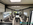 Autocaravana McLouis, Mc4, 321, Perfilada, ducha independiente, Gran armario trasero, Fiat, Ford, Autocaravana perfilada, Barcelona, Cataluña, Catalunya, Maresme, Nueva, Venda, Cama basculante sobre comedor, autocaravana 5 plazas, modelo 2027,