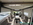 Autocaravana McLouis, Mc4, 321, Perfilada, ducha independiente, Gran armario trasero, Fiat, Ford, Autocaravana perfilada, Barcelona, Cataluña, Catalunya, Maresme, Nueva, Venda, Cama basculante sobre comedor, autocaravana 5 plazas, modelo 2027,