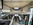 Autocaravana McLouis, Mc4, 321, Perfilada, ducha independiente, Gran armario trasero, Fiat, Ford, Autocaravana perfilada, Barcelona, Cataluña, Catalunya, Maresme, Nueva, Venda, Cama basculante sobre comedor, autocaravana 5 plazas, modelo 2027,