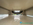 Autocaravana McLouis, Mc4, 321, Perfilada, ducha independiente, Gran armario trasero, Fiat, Ford, Autocaravana perfilada, Barcelona, Cataluña, Catalunya, Maresme, Nueva, Venda, Cama basculante sobre comedor, autocaravana 5 plazas, modelo 2027,
