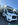 Mc Louis, McLouis, Mc4, 365, Perfilada, camas gemelas, ducha independiente, suite, Fiat, Ford, Citroen, Autocaravana, Barcelona, Cataluña, Catalunya, Venta, se vende, Vendo, oferta, nuevas, concesionario, Oficial, Distribuidor, 