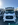 Mc Louis, McLouis, Mc4, 365, Perfilada, camas gemelas, ducha independiente, suite, Fiat, Ford, Citroen, Autocaravana, Barcelona, Cataluña, Catalunya, Venta, se vende, Vendo, oferta, nuevas, concesionario, Oficial, Distribuidor, 