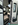 Mc Louis, McLouis, Mc4, 365, Perfilada, camas gemelas, ducha independiente, suite, Fiat, Ford, Citroen, Autocaravana, Barcelona, Cataluña, Catalunya, Venta, se vende, Vendo, oferta, nuevas, concesionario, Oficial, Distribuidor, 