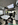 Mc Louis, McLouis, Mc4, 365, Perfilada, camas gemelas, ducha independiente, suite, Fiat, Ford, Citroen, Autocaravana, Barcelona, Cataluña, Catalunya, Venta, se vende, Vendo, oferta, nuevas, concesionario, Oficial, Distribuidor, 