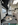 Mc Louis, McLouis, Mc4, 365, Perfilada, camas gemelas, ducha independiente, suite, Fiat, Ford, Citroen, Autocaravana, Barcelona, Cataluña, Catalunya, Venta, se vende, Vendo, oferta, nuevas, concesionario, Oficial, Distribuidor, 
