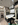 Mc Louis, McLouis, Mc4, 365, Perfilada, camas gemelas, ducha independiente, suite, Fiat, Ford, Citroen, Autocaravana, Barcelona, Cataluña, Catalunya, Venta, se vende, Vendo, oferta, nuevas, concesionario, Oficial, Distribuidor, 