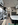 Mc Louis, McLouis, Mc4, 365, Perfilada, camas gemelas, ducha independiente, suite, Fiat, Ford, Citroen, Autocaravana, Barcelona, Cataluña, Catalunya, Venta, se vende, Vendo, oferta, nuevas, concesionario, Oficial, Distribuidor, 