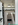 Mc Louis, McLouis, Mc4, 365, Perfilada, camas gemelas, ducha independiente, suite, Fiat, Ford, Citroen, Autocaravana, Barcelona, Cataluña, Catalunya, Venta, se vende, Vendo, oferta, nuevas, concesionario, Oficial, Distribuidor, 