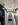 Mc Louis, McLouis, Mc4, 365, Perfilada, camas gemelas, ducha independiente, suite, Fiat, Ford, Citroen, Autocaravana, Barcelona, Cataluña, Catalunya, Venta, se vende, Vendo, oferta, nuevas, concesionario, Oficial, Distribuidor, 