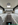 Mc Louis, McLouis, Mc4, 365, Perfilada, camas gemelas, ducha independiente, suite, Fiat, Ford, Citroen, Autocaravana, Barcelona, Cataluña, Catalunya, Venta, se vende, Vendo, oferta, nuevas, concesionario, Oficial, Distribuidor, 