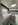 Mc Louis, McLouis, Mc4, 365, Perfilada, camas gemelas, ducha independiente, suite, Fiat, Ford, Citroen, Autocaravana, Barcelona, Cataluña, Catalunya, Venta, se vende, Vendo, oferta, nuevas, concesionario, Oficial, Distribuidor, 
