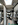 Mc Louis, McLouis, Mc4, 365, Perfilada, camas gemelas, ducha independiente, suite, Fiat, Ford, Citroen, Autocaravana, Barcelona, Cataluña, Catalunya, Venta, se vende, Vendo, oferta, nuevas, concesionario, Oficial, Distribuidor, 