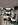 Mc Louis, McLouis, Mc4, 365, Perfilada, camas gemelas, ducha independiente, suite, Fiat, Ford, Citroen, Autocaravana, Barcelona, Cataluña, Catalunya, Venta, se vende, Vendo, oferta, nuevas, concesionario, Oficial, Distribuidor, 
