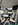 Mc Louis, McLouis, Mc4, 365, Perfilada, camas gemelas, ducha independiente, suite, Fiat, Ford, Citroen, Autocaravana, Barcelona, Cataluña, Catalunya, Venta, se vende, Vendo, oferta, nuevas, concesionario, Oficial, Distribuidor, 
