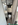 Mc Louis, McLouis, Mc4, 365, Perfilada, camas gemelas, ducha independiente, suite, Fiat, Ford, Citroen, Autocaravana, Barcelona, Cataluña, Catalunya, Venta, se vende, Vendo, oferta, nuevas, concesionario, Oficial, Distribuidor, 