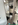 Mc Louis, McLouis, Mc4, 365, Perfilada, camas gemelas, ducha independiente, suite, Fiat, Ford, Citroen, Autocaravana, Barcelona, Cataluña, Catalunya, Venta, se vende, Vendo, oferta, nuevas, concesionario, Oficial, Distribuidor, 