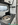 Mc Louis, McLouis, Mc4, 365, Perfilada, camas gemelas, ducha independiente, suite, Fiat, Ford, Citroen, Autocaravana, Barcelona, Cataluña, Catalunya, Venta, se vende, Vendo, oferta, nuevas, concesionario, Oficial, Distribuidor, 
