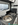 Mc Louis, McLouis, Mc4, 365, Perfilada, camas gemelas, ducha independiente, suite, Fiat, Ford, Citroen, Autocaravana, Barcelona, Cataluña, Catalunya, Venta, se vende, Vendo, oferta, nuevas, concesionario, Oficial, Distribuidor, 
